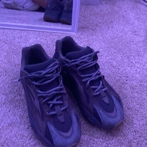 Yeezy 700 ‘Geode’